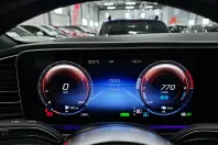 Mercedes-Benz GLE din 2021 cu 135.949 km - oferta MER256192 - foto 27