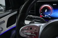 Mercedes-Benz GLE din 2021 cu 135.949 km - oferta MER256192 - foto 28