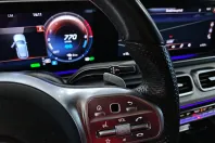 Mercedes-Benz GLE din 2021 cu 135.949 km - oferta MER256192 - foto 29
