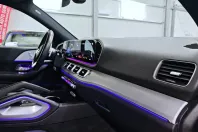 Mercedes-Benz GLE din 2021 cu 135.949 km - oferta MER256192 - foto 30
