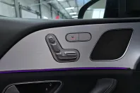 Mercedes-Benz GLE din 2021 cu 135.949 km - oferta MER256192 - foto 31