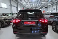 Mercedes-Benz GLE din 2021 cu 135.949 km - oferta MER256192 - foto 32