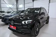 Mercedes-Benz GLE din 2021 cu 135.949 km - oferta MER256192 - foto 33