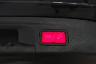 Mercedes-Benz GLE din 2021 cu 135.949 km - oferta MER256192 - foto 34