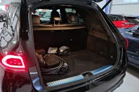 Mercedes-Benz GLE din 2021 cu 135.949 km - oferta MER256192 - foto 35