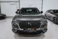 DS Automobiles DS 7 Crossback din 2020 cu 101.248 km - oferta DSA256193 - foto 2