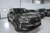 DS Automobiles DS 7 Crossback din 2020 cu 101.248 km - oferta DSA256193 - foto 3
