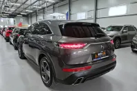DS Automobiles DS 7 Crossback din 2020 cu 101.248 km - oferta DSA256193 - foto 4
