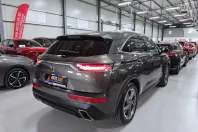 DS Automobiles DS 7 Crossback din 2020 cu 101.248 km - oferta DSA256193 - foto 5