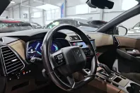 DS Automobiles DS 7 Crossback din 2020 cu 101.248 km - oferta DSA256193 - foto 6