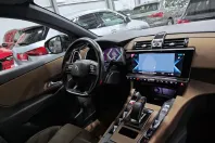 DS Automobiles DS 7 Crossback din 2020 cu 101.248 km - oferta DSA256193 - foto 7