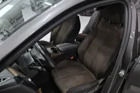DS Automobiles DS 7 Crossback din 2020 cu 101.248 km - oferta DSA256193 - foto 8