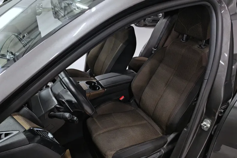 DS Automobiles DS 7 Crossback din 2020 cu 101.248 km - oferta DSA256193 - foto 8