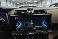 DS Automobiles DS 7 Crossback din 2020 cu 101.248 km - oferta DSA256193 - foto 10
