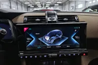 DS Automobiles DS 7 Crossback din 2020 cu 101.248 km - oferta DSA256193 - foto 11