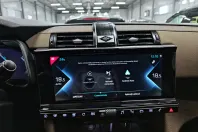 DS Automobiles DS 7 Crossback din 2020 cu 101.248 km - oferta DSA256193 - foto 12