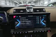 DS Automobiles DS 7 Crossback din 2020 cu 101.248 km - oferta DSA256193 - foto 13