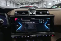 DS Automobiles DS 7 Crossback din 2020 cu 101.248 km - oferta DSA256193 - foto 14