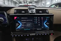 DS Automobiles DS 7 Crossback din 2020 cu 101.248 km - oferta DSA256193 - foto 15