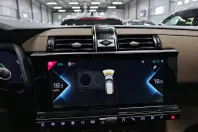 DS Automobiles DS 7 Crossback din 2020 cu 101.248 km - oferta DSA256193 - foto 16
