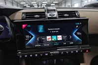 DS Automobiles DS 7 Crossback din 2020 cu 101.248 km - oferta DSA256193 - foto 18