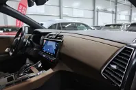DS Automobiles DS 7 Crossback din 2020 cu 101.248 km - oferta DSA256193 - foto 23