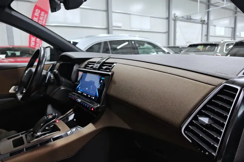 DS Automobiles DS 7 Crossback din 2020 cu 101.248 km - oferta DSA256193 - foto 23