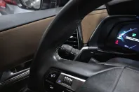 DS Automobiles DS 7 Crossback din 2020 cu 101.248 km - oferta DSA256193 - foto 24