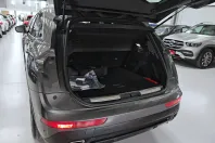 DS Automobiles DS 7 Crossback din 2020 cu 101.248 km - oferta DSA256193 - foto 29