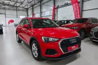 Audi Q3 din 2022 cu 92.373 km - oferta AUD256195 - foto 3