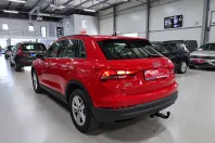 Audi Q3 din 2022 cu 92.373 km - oferta AUD256195 - foto 4