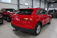 Audi Q3 din 2022 cu 92.373 km - oferta AUD256195 - foto 5
