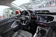 Audi Q3 din 2022 cu 92.373 km - oferta AUD256195 - foto 6