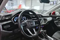 Audi Q3 din 2022 cu 92.373 km - oferta AUD256195 - foto 7