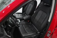 Audi Q3 din 2022 cu 92.373 km - oferta AUD256195 - foto 8