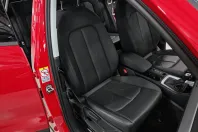 Audi Q3 din 2022 cu 92.373 km - oferta AUD256195 - foto 9
