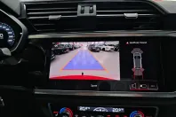 Audi Q3 din 2022 cu 92.373 km - oferta AUD256195 - foto 11