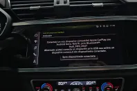 Audi Q3 din 2022 cu 92.373 km - oferta AUD256195 - foto 19