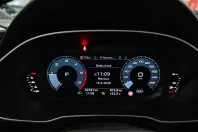 Audi Q3 din 2022 cu 92.373 km - oferta AUD256195 - foto 20