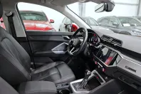 Audi Q3 din 2022 cu 92.373 km - oferta AUD256195 - foto 21