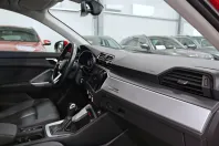 Audi Q3 din 2022 cu 92.373 km - oferta AUD256195 - foto 22