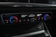 Audi Q3 din 2022 cu 92.373 km - oferta AUD256195 - foto 23