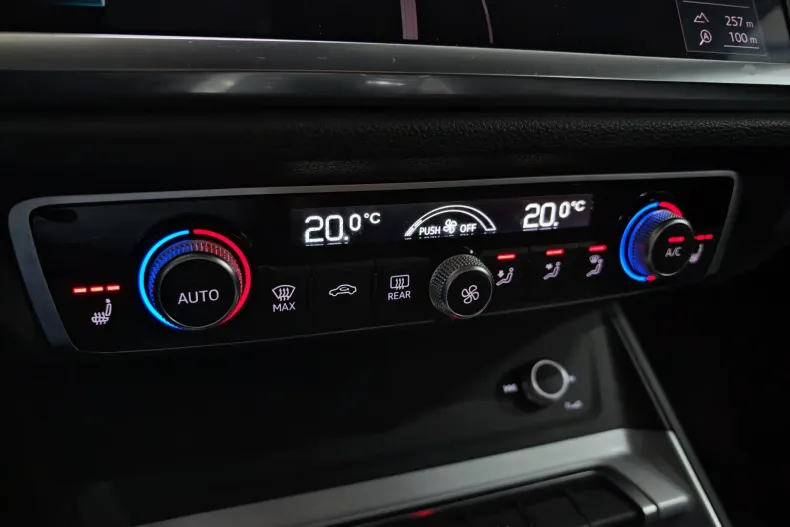 Audi Q3 din 2022 cu 92.373 km - oferta AUD256195 - foto 23