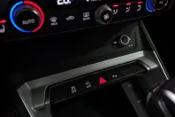 Audi Q3 din 2022 cu 92.373 km - oferta AUD256195 - foto 24