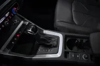 Audi Q3 din 2022 cu 92.373 km - oferta AUD256195 - foto 25