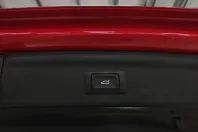 Audi Q3 din 2022 cu 92.373 km - oferta AUD256195 - foto 29