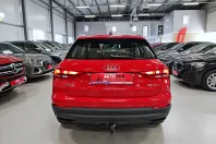 Audi Q3 din 2022 cu 92.373 km - oferta AUD256195 - foto 30