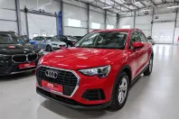 Audi Q3 din 2022 cu 92.373 km - oferta AUD256195 - foto 31