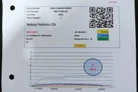 BMW X1 (Seria X) din 2021 cu 111.555 km - oferta BMW256196 - foto 35