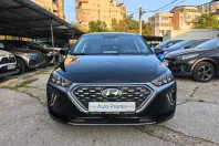 Hyundai IONIQ din 2022 cu 149.120 km - oferta HYU256197 - foto 1
